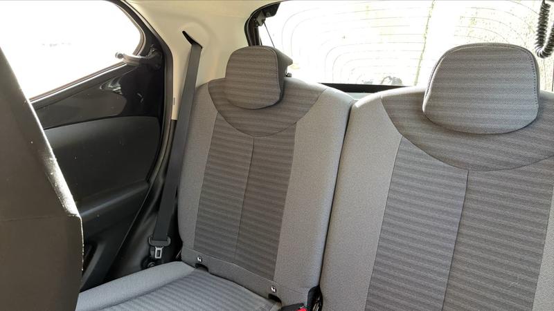 Toyota Aygo 1.0 Vvt-i 72 X-Look