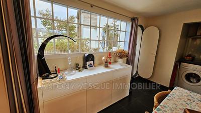 Maison - 48 m² - 3 pièces