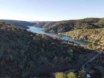 Villa - 170 m² - 5 pièces