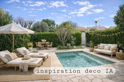 Villa - 73 m² - 3 pièces