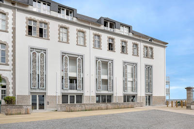 Appartement - 40 à 41 m² - 2 pièces