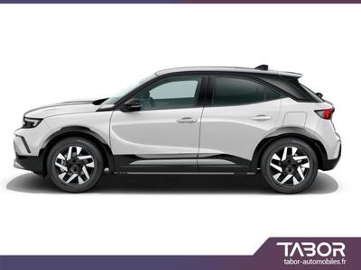 Opel Mokka 1.2 130 At8 Cam Pdc 17p