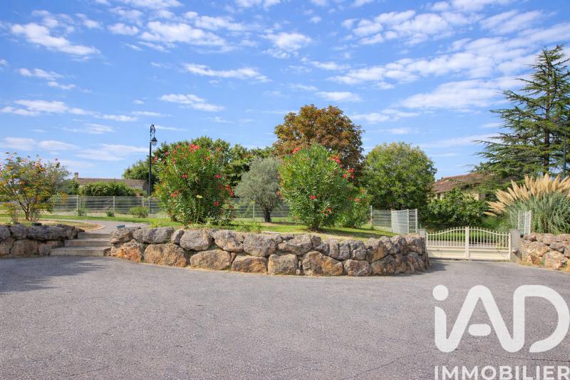 Maison - 154 m² - 5 pièces