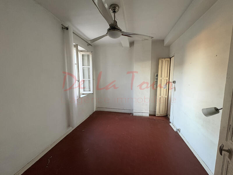 Local commercial - 100 m²