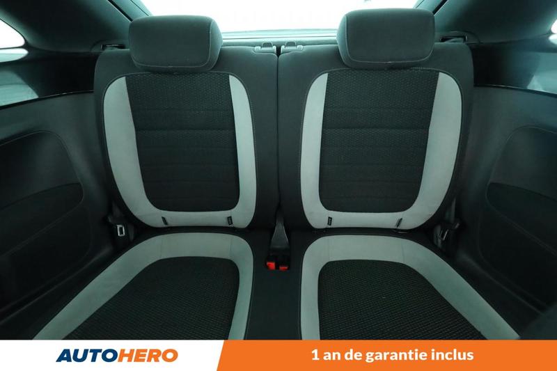 Volkswagen Coccinelle 1.4 Tsi BlueMotion Technology Sport Dsg7 150 ch