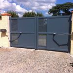 P.P.D.A. Electricité