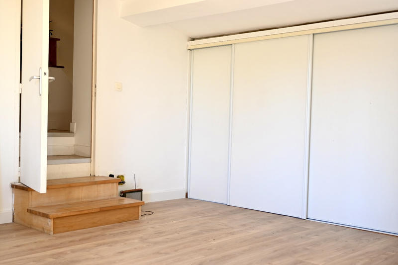 Propriété - 165 m² - 5 pièces