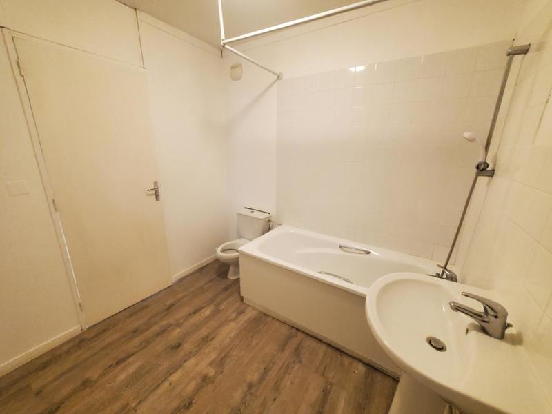 Appartement - 38 m² - 1 pièce