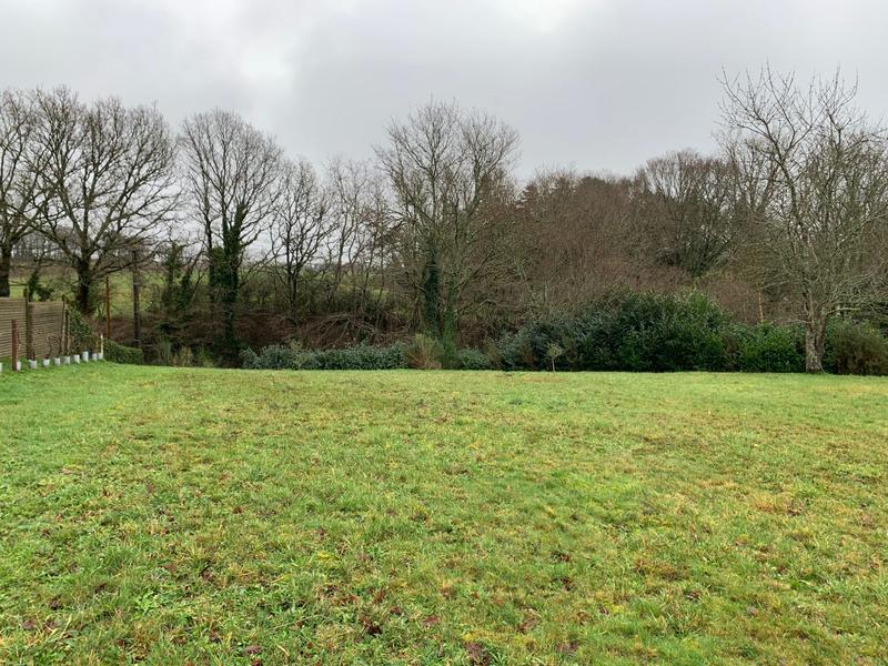 Maison - 180 m² - 6 pièces