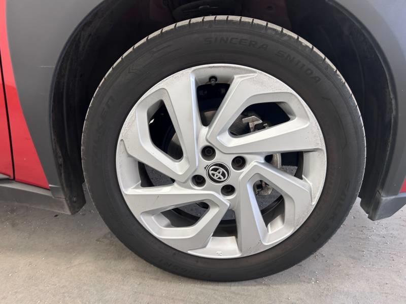 Toyota aygo x 1.0 Vvt-i 72 Design