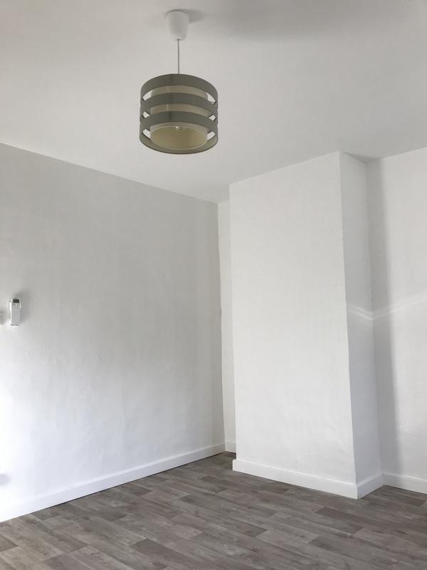 Maison - 54 m² - 3 pièces