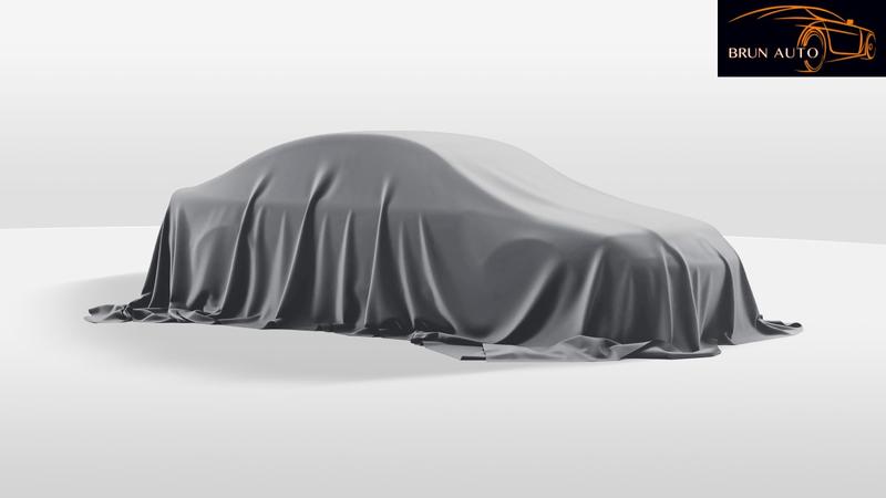 Fiat 600 t-Gen 3 1.2 Hybrid 145ch eDCT6 la Prima