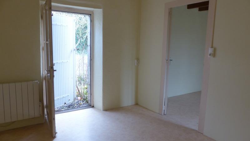 Immeuble - 279 m² - 11 pièces