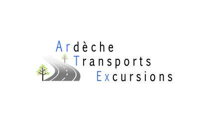 Ardèche Transports Excursions