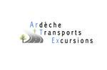 Ardèche Transports Excursions