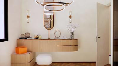 Maison - 96 m² - 6 pièces