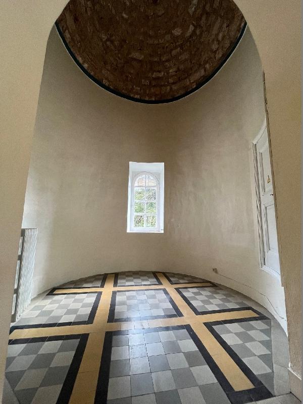 Appartement - 150 m² - 4 pièces