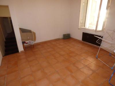 Immeuble - 128 m² - 6 pièces