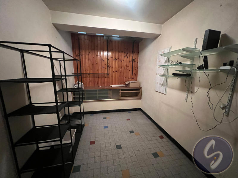 Maison ancienne - 142 m² - 5 pièces