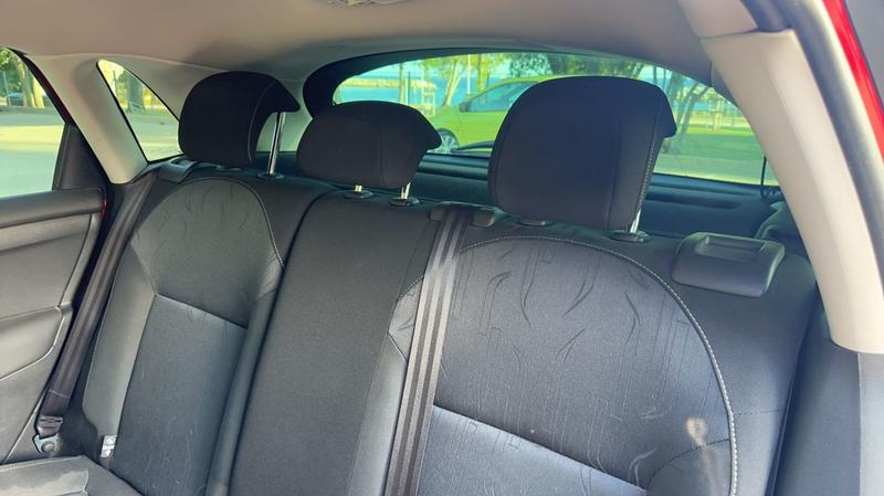 Citroën C4 II 1.6 e-HDi 114 Bmp6 Millenium