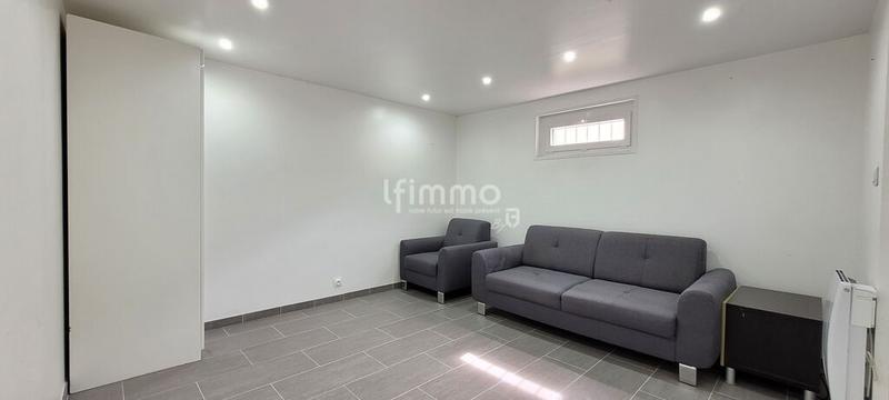 Maison - 177 m² - 8 pièces