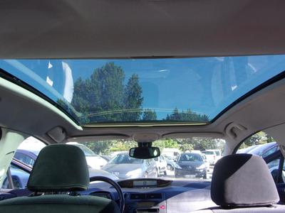 Citroën C4 1.6 16v 110 Ambiance Velours