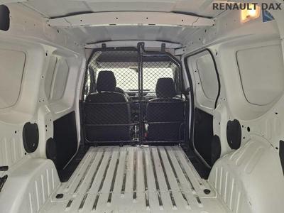 Renault Express (30) Van Blue Dci 95 - 22 Confort