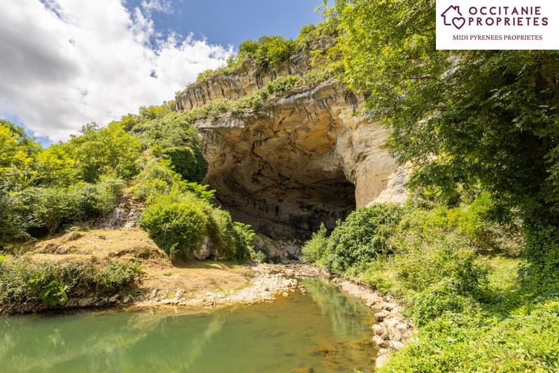 Maison de maîtres - 472 m² - 19 pièces