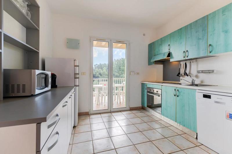 Villa - 102 m² - 4 pièces