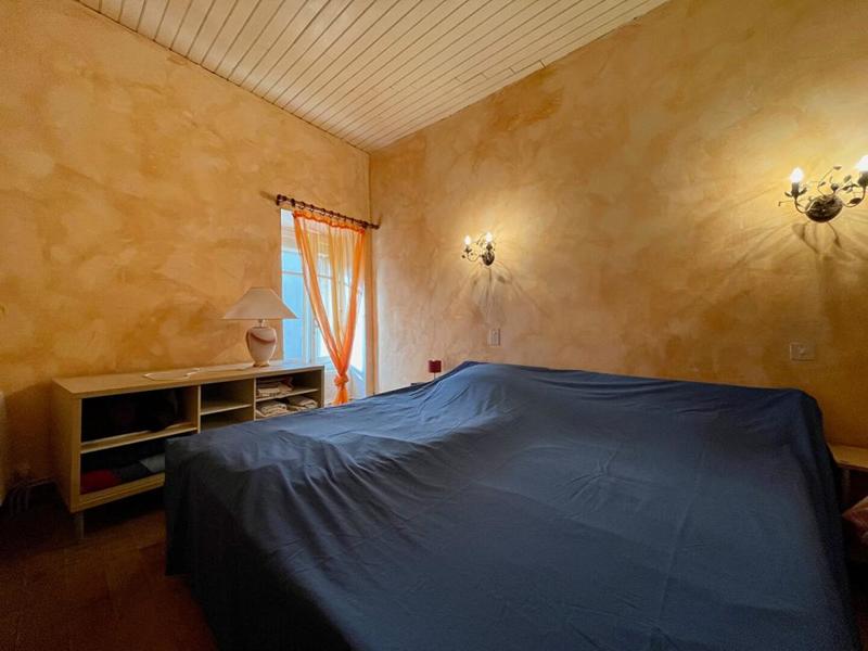 Maison - 102 m² - 4 pièces