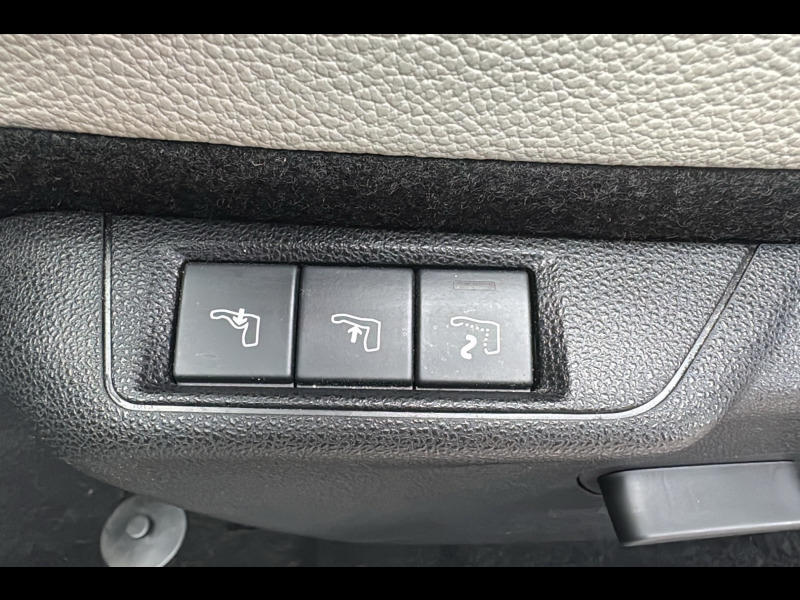 Fiat 600 1.2 Hybrid 100ch Dct6 la Prima