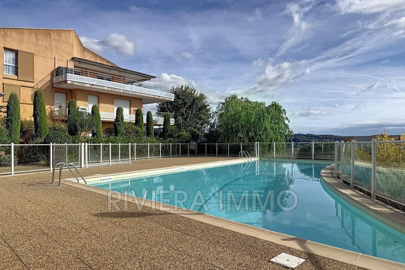 Appartement - 3 pièces