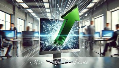 Local d'activité / Entrepôt - 731 m² - 15 pièces