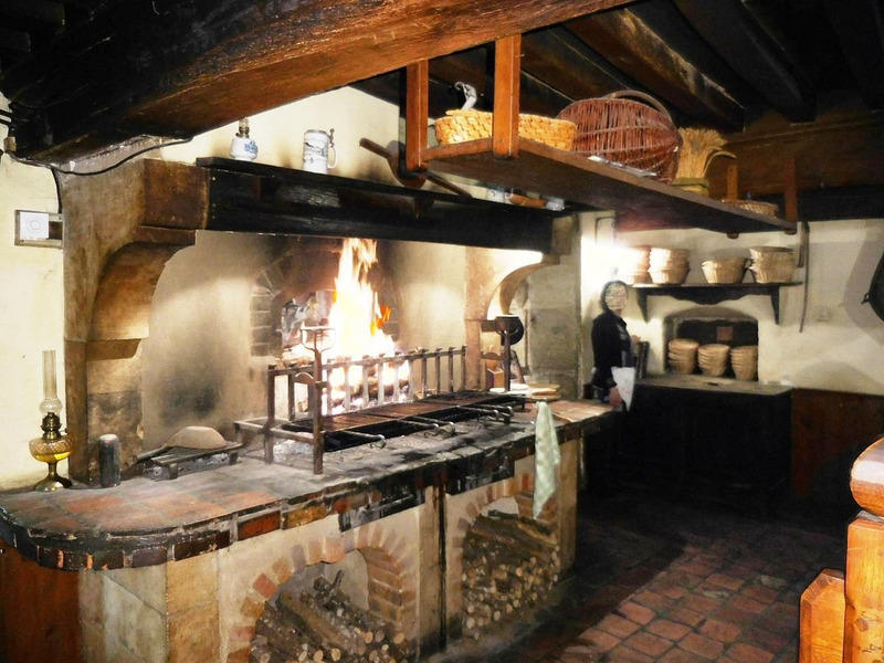 Immeuble - 1 485 m² - 28 pièces