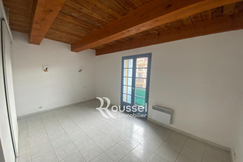Appartement - 79 m² - 3 pièces