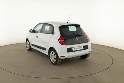 Renault Twingo 1.0 SCe Life 71 ch