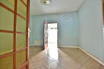 Maison - 136 m² - 6 pièces