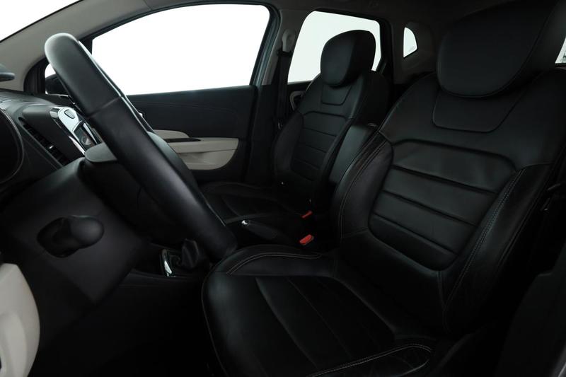 Renault Captur 1.3 TCe Initiale Paris 150 ch