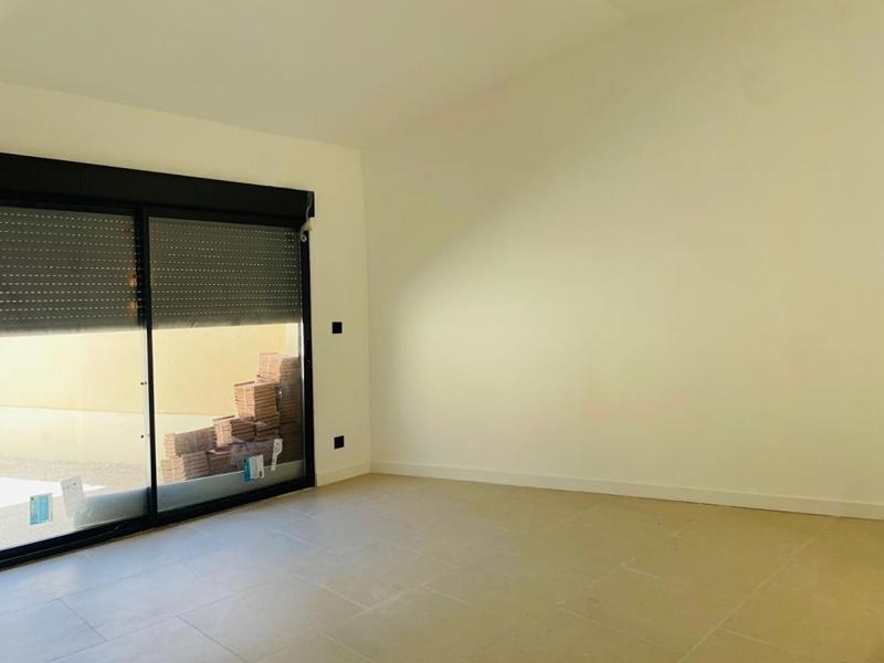 Maison - 130 m² - 4 pièces