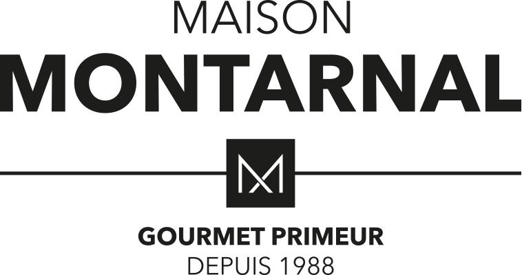 Maison Montarnal Primeurs