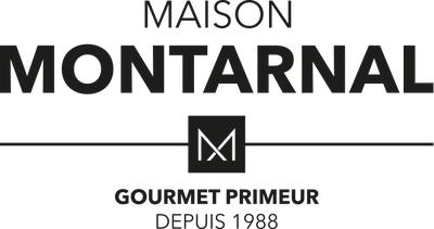 Maison Montarnal Primeurs