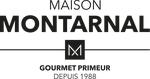 Maison Montarnal Primeurs