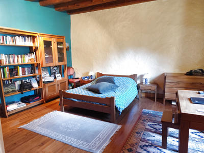 Maison - 640 m² - 15 pièces