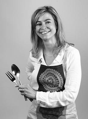 Cabinet de Diététique et de Nutrition Anne Trebulle