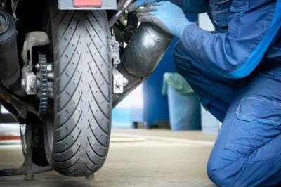 Fonds de commerce - 850 m²