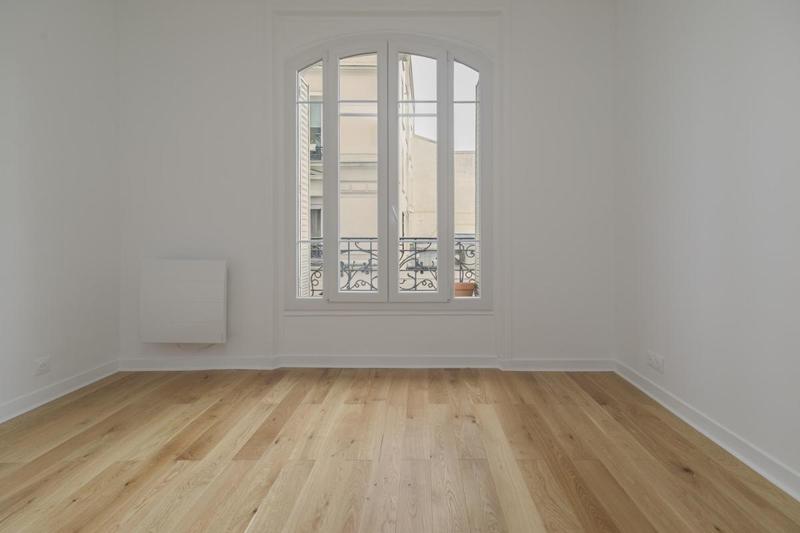 Appartement - 60 m² - 4 pièces