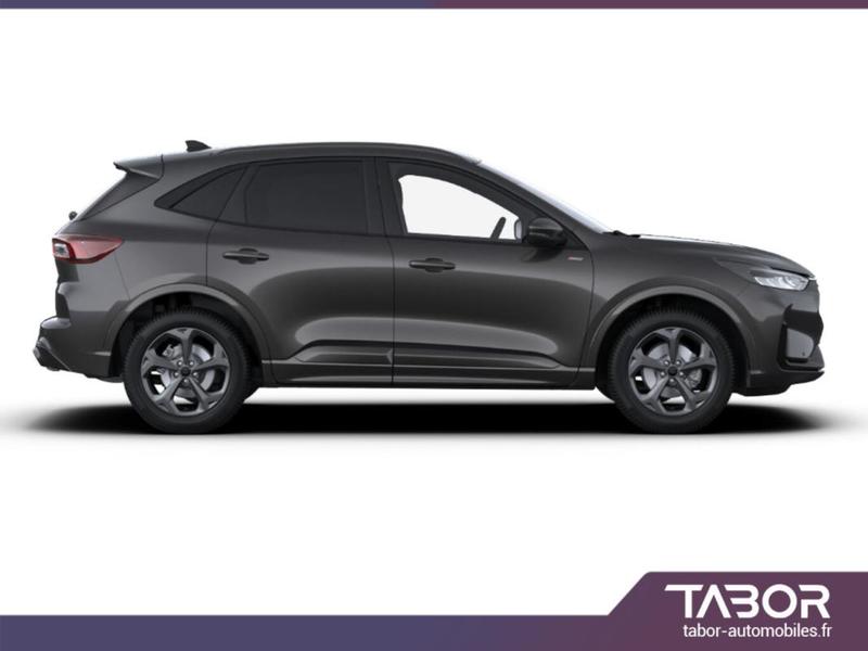 Ford Kuga 150 St-Line Acc Cam360 sièges chauf