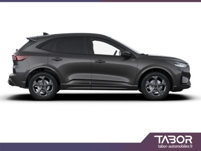 Ford Kuga 150 St-Line Acc Cam360 sièges chauf