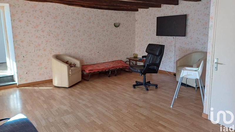 Local commercial - 381 m²