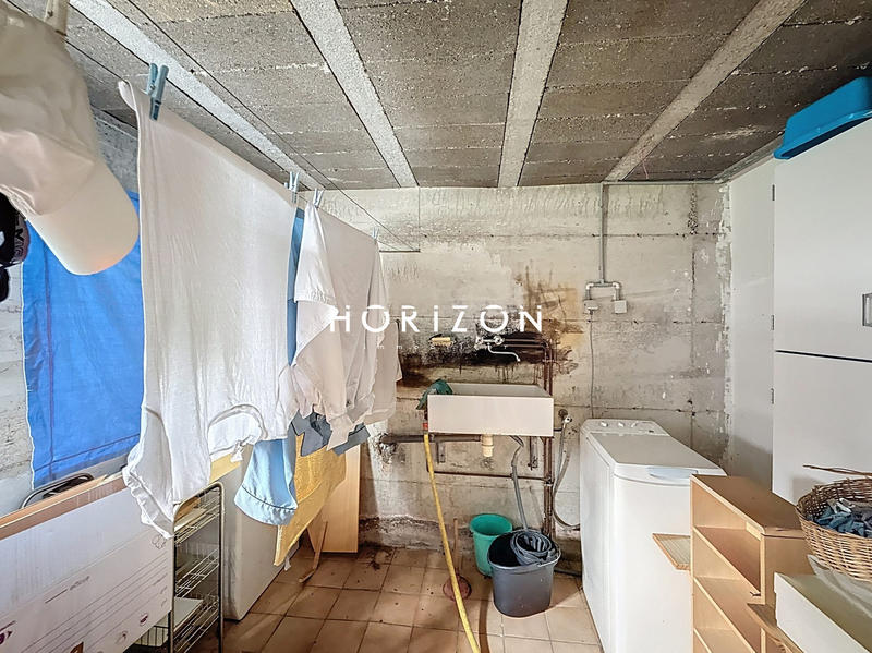 Villa - 102 m² - 5 pièces